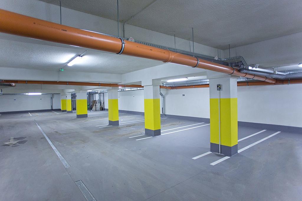 Apartament Sentu Kielce