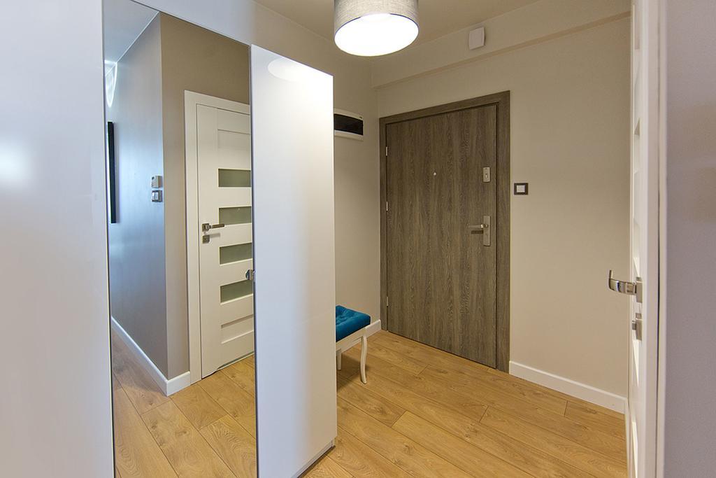 Apartament Sentu Apartament *